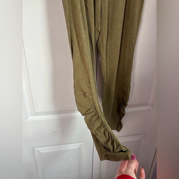 saturday sunday pants - Picture 4 of 9